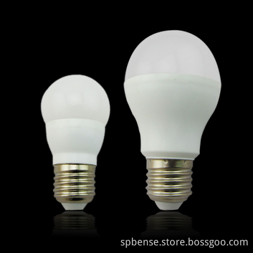 2014 Hot Sale Good Price High Lumens LED Bulb
